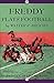 Freddy Plays Football by Walter Rollin Brooks