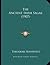 The Ancient Irish Sagas (1907)