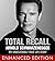 Total Recall by Arnold Schwarzenegger
