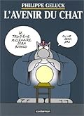 L'avenir du Chat