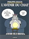 L'avenir du Chat