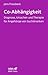 Co-Abhängigkeit (Leben Lernen, Bd. 238): Diagnose, Ursachen und Therapie für Angehörige von Suchtkranken (German Edition)