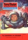 Perry Rhodan 222:...