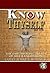 Know Thyself: The Empowering Truth of Self-Realization