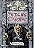 The Vampire Chapter (Return to the Library of Doom)