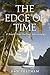 The Edge of Time: A South S...