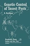 Genetic control of insect pests Genetic control of insect pests