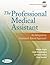The Professional Medical As...
