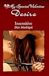 MSV Desire: Insen...