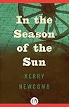 In the Season of the Sun