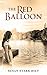 The Red Balloon