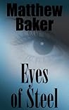 Eyes of Steel