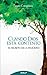 Cuando Dios está contento: El secreto de la felicidad (Spanish Edition)