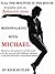Moonwalking With Michael by Rick Butler