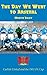 The Day We Went to Arsenal ...
