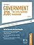 Getting a Government Job: The Civil Service Handbook (Peterson's Getting a Government Job: The Civil Service Handbook)