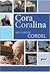 Meu livro de cordel