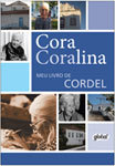 Meu livro de cordel (Paperback)