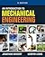 An Introduction to Mechanical Engineering, SI Edition
