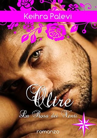 Oltre (Kindle Edition)