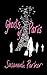 Ghosts of Paris