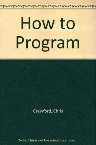How to Program: The Skill That Will Sharpen Your Thinking