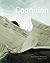 Cognition