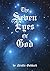 The Seven Eyes of God