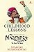 Childhood Lessons : Extracted from Narendra Modi The Man The Times