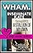 Baby Making Bundle (Three Book Box Set Bundle of Fertility Erotica)