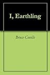 I, Earthling