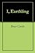 I, Earthling