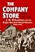 The Company Store by John  Mellor
