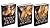 3 Book Complete Series (A Spicy Romance) (Voyage In His Arms)