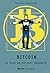 Bitcoin La caza de Satoshi Nakamoto by Alex Preukschat