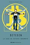 Bitcoin La caza de Satoshi Nakamoto