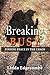 Breaking Busy by Linda Edgecombe