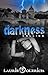 Darkness Calling (Primani, #5)