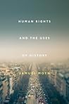 Human Rights and ...