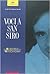Voci a San Siro: Roberto Vecchioni (Nuove radici) (Italian Edition)