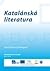 Katalánská literatura