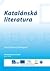 Katalánská literatura by David Utrera Domínguez