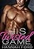 His Twisted Game (The Pact #1)