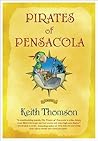 Pirates of Pensacola