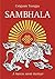 Sambhala