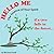 If a Tree Falls in the Forest... (Hello Me #1)