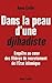 Dans la peau d'une djihadiste by Anna Erelle