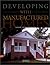 Developing with Manufactured Homes