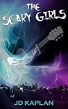 The Scary Girls