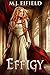 Effigy (The Coileáin Chronicles Book 1)